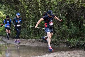 BIB: 233
                            <button type="button" onclick="openModal(6966353)" class="btn btn-primary btn-sm float-right btn-popup" data-toggle="modal" data-target=".modal-high-quality">
                        <i class="fas fa-shopping-cart"></i> Add to Cart
                    </button>
                                            <button type="button" onclick="isThisMe(6966353, true)" class="btn btn-success btn-sm float-right btn-popup btn-isme hidden" data-toggle="tooltip" data-placement="bottom" title="นี่คือรูปของคุณใช่ไหม คลิกที่นี่เพื่อเอาเข้าอัลบั้ม">
                        <i class="fas fa-plus"></i> Add to album
                    </button>
                    <button type="button" onclick="isThisMe(6966353, false)" class="btn btn-warning btn-sm float-right btn-popup btn-isnotme hidden">
                        <i class="fas fa-ban"></i> Remove from album
                    </button>